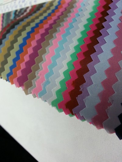 HK-LMSG 210T poly裡布 細節-4